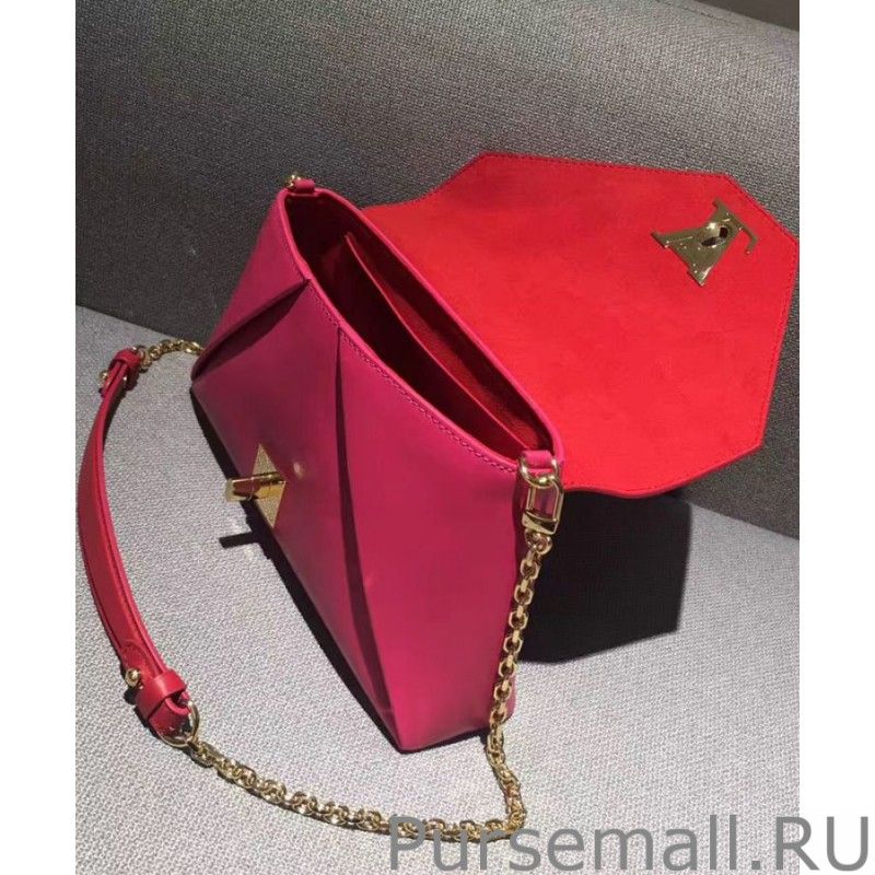 Love Note M54501