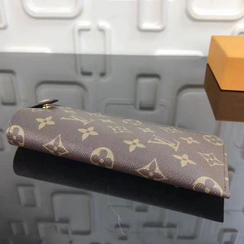 Sunglasses Case MM Monogram M66544