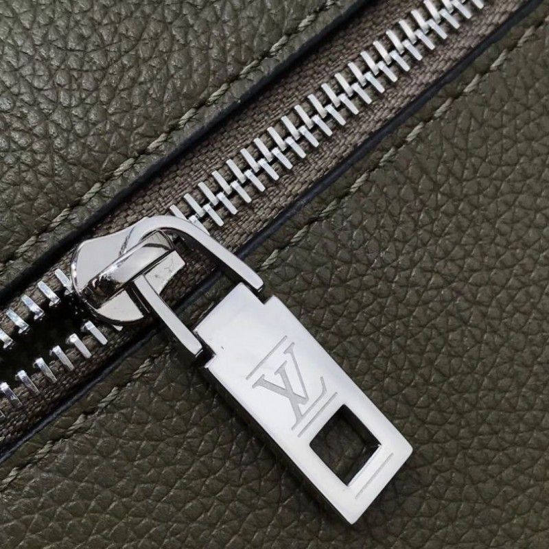 Mylockme BB Bag M55522