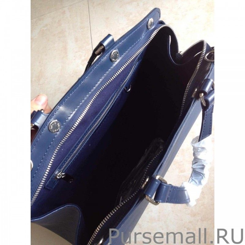 Epi Brea MM M40821