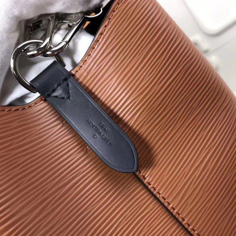 Neonoe Bag Epi Leather M54368