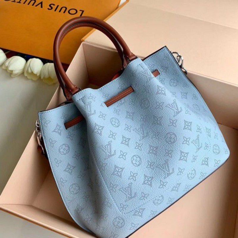 Girolata Bag Mahina M53154