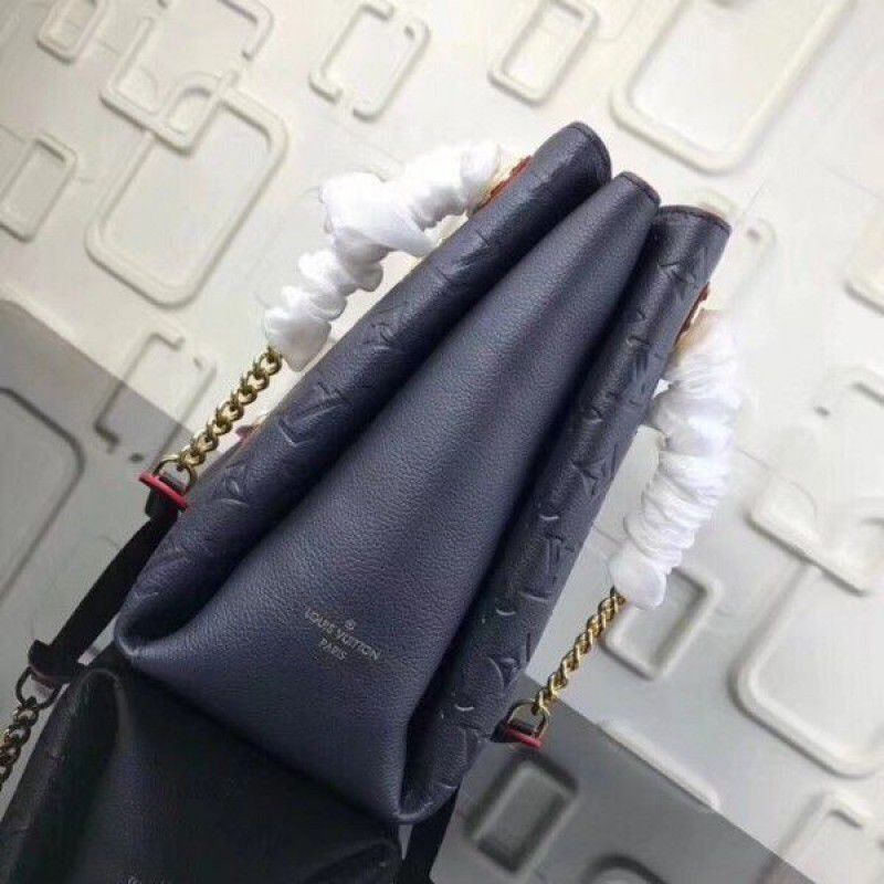 Surene MM Bag Monogram Empreinte M43759