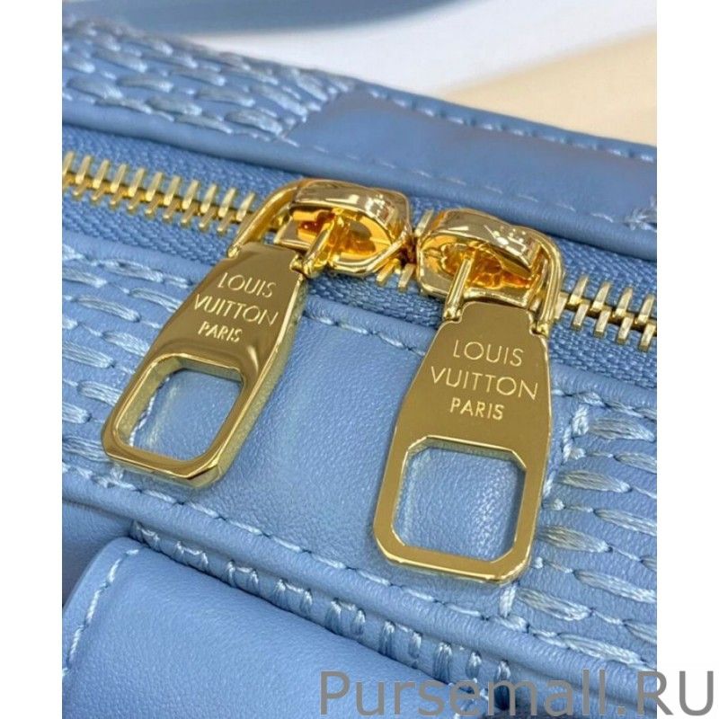 Troca PM M59115 Blue
