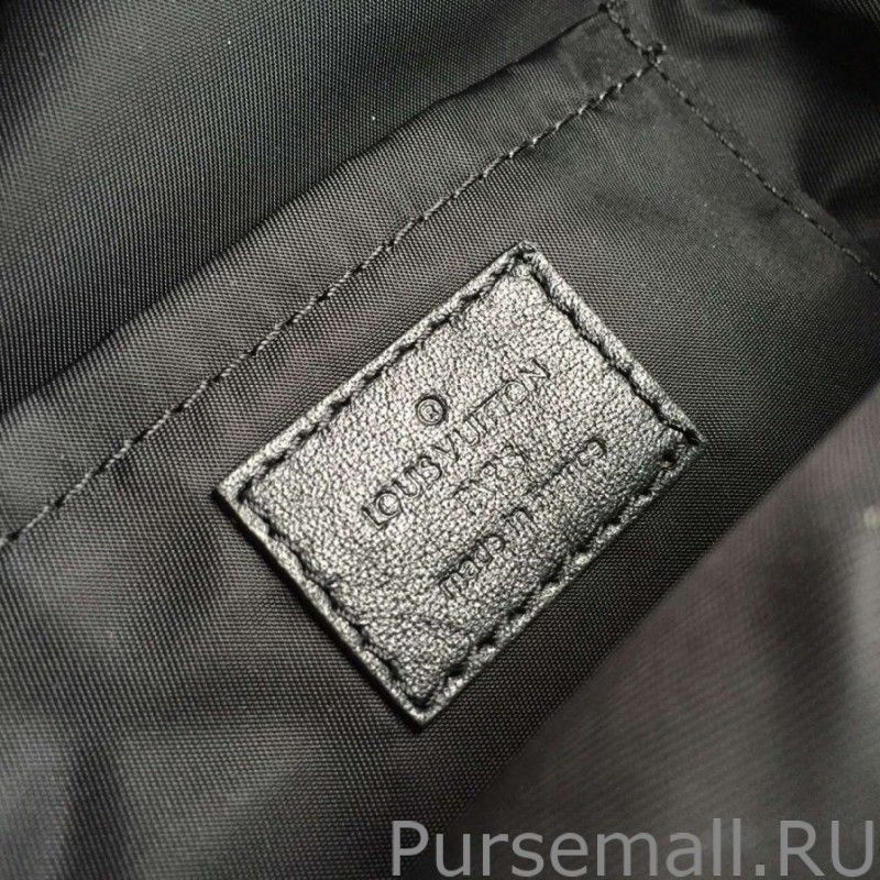 Palm Springs Backpack Mini M41562