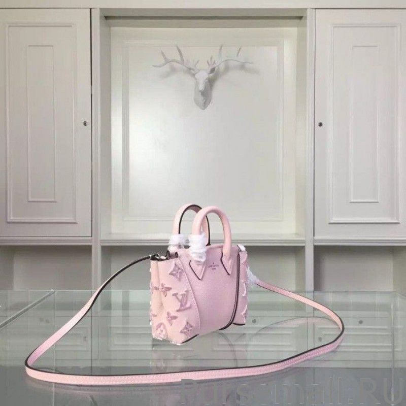 Nano W Bag M61257