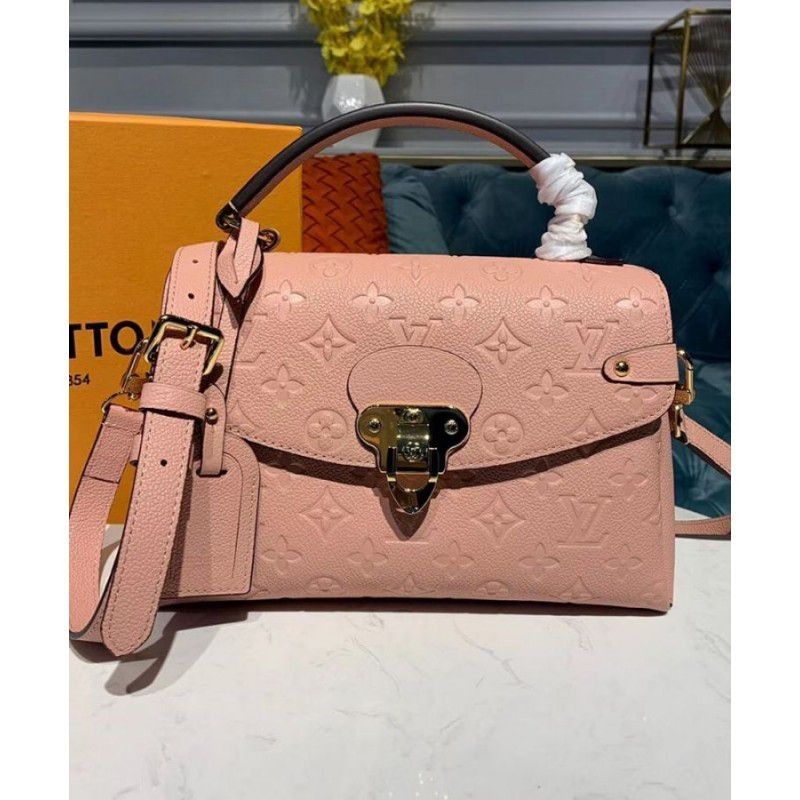Georges BB M53942