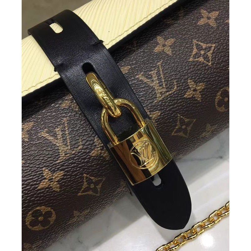 Glasses Case N44158