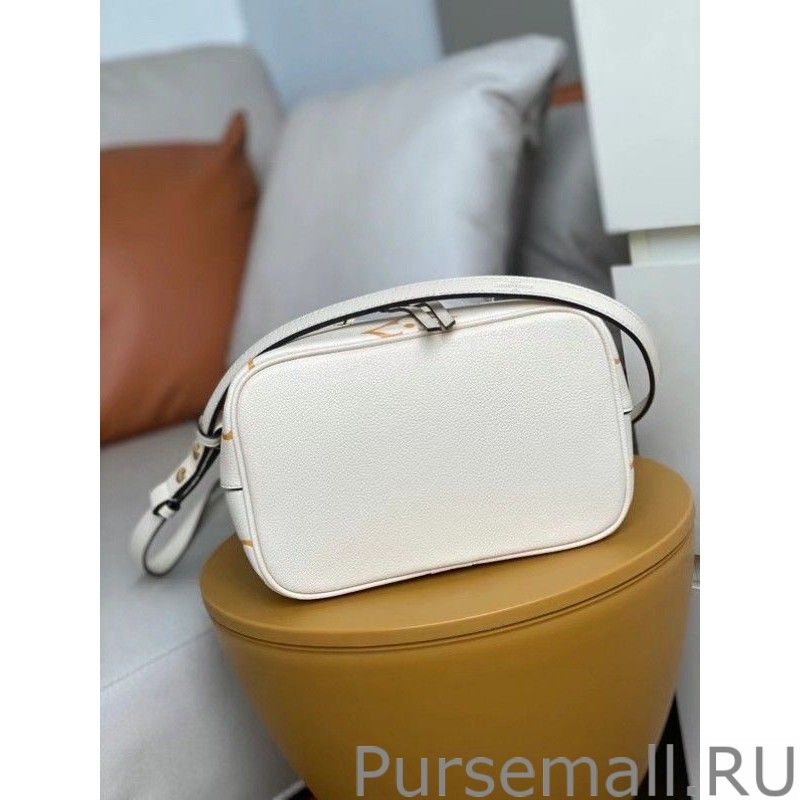 Petit Palais Bag Monogram Empreinte M58913