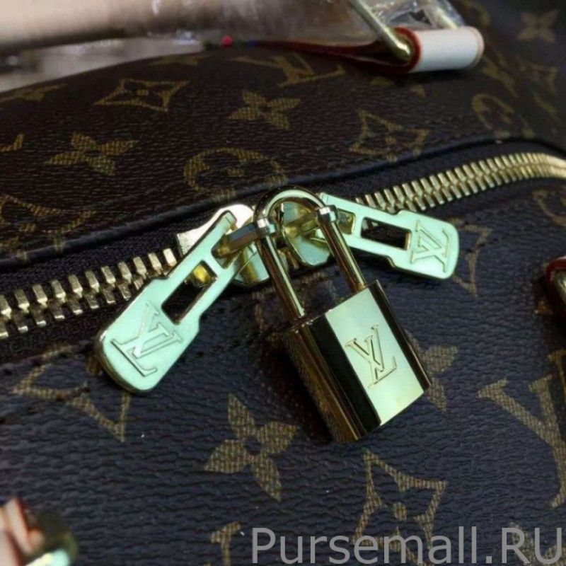 Keepall Bandoulière 50 Monogram M41416