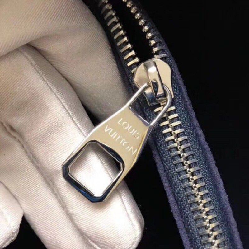 Neonoe Bag Epi Stripes M52161