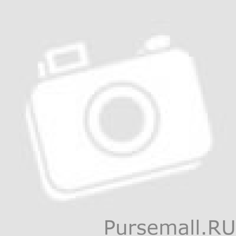 Messenger PM Monogram Glaze M43895