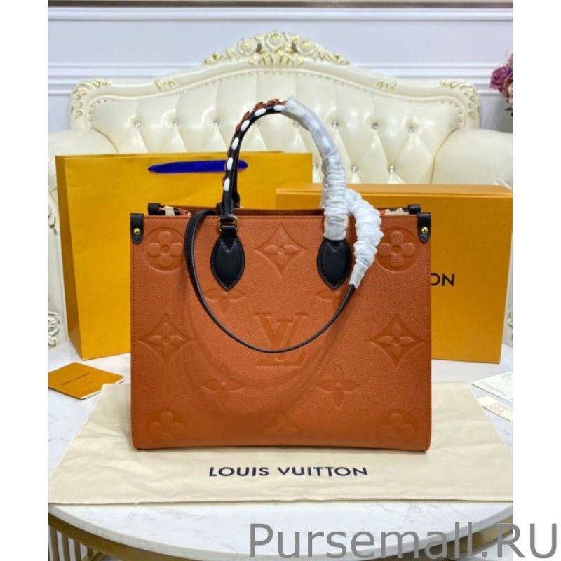 Onthego MM M58521