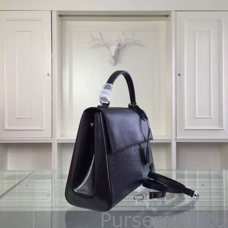 Epi Cluny BB M41312