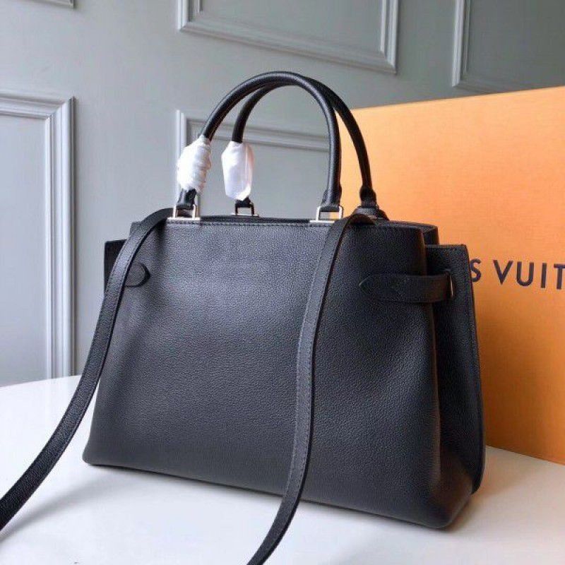 Lockme Day Tote Bag M53730