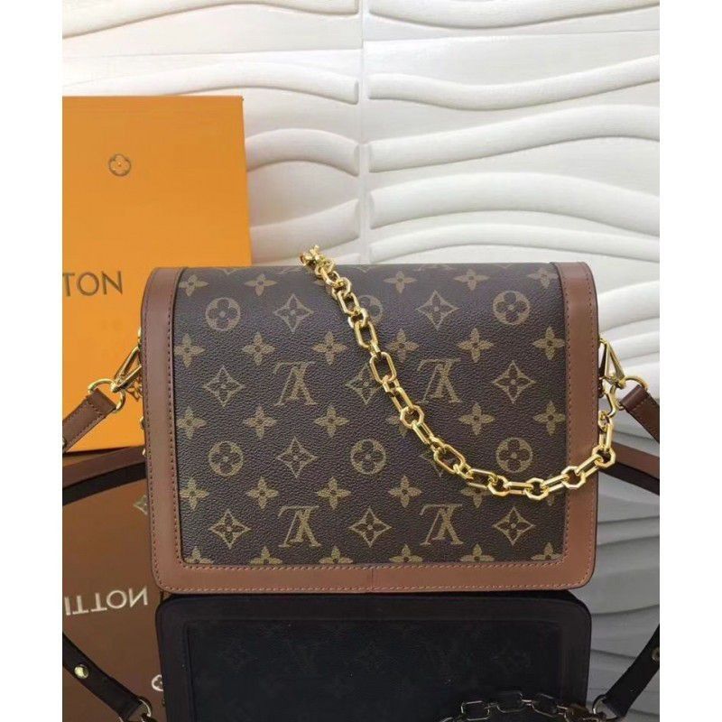 Pochette Metis Bag M52019