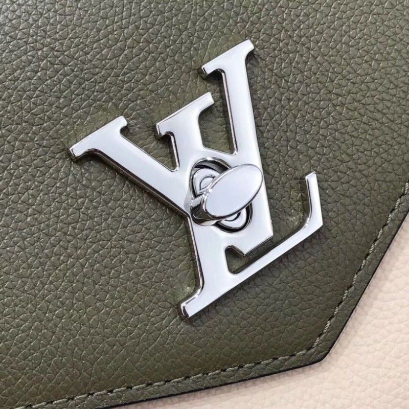 Mylockme BB Bag M55522