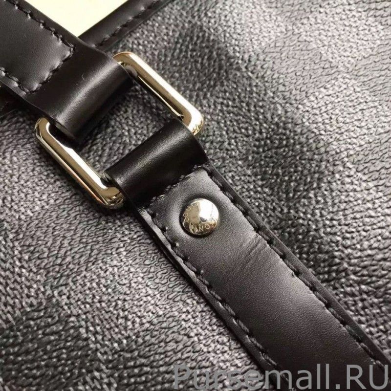 Tadao Damier Graphite N51192