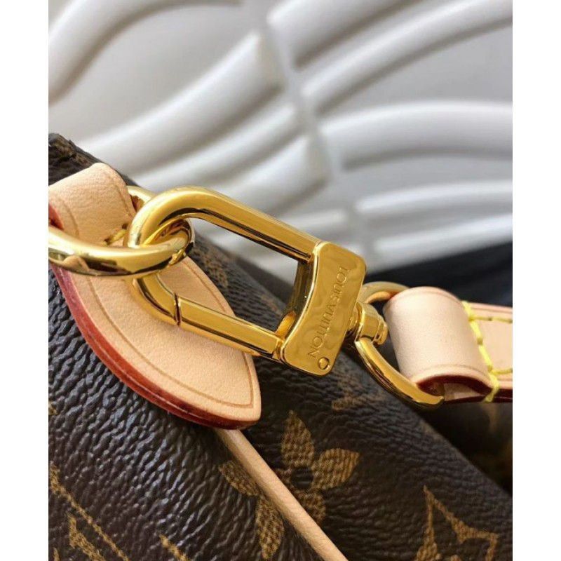 Rivoli MM Bag M44546