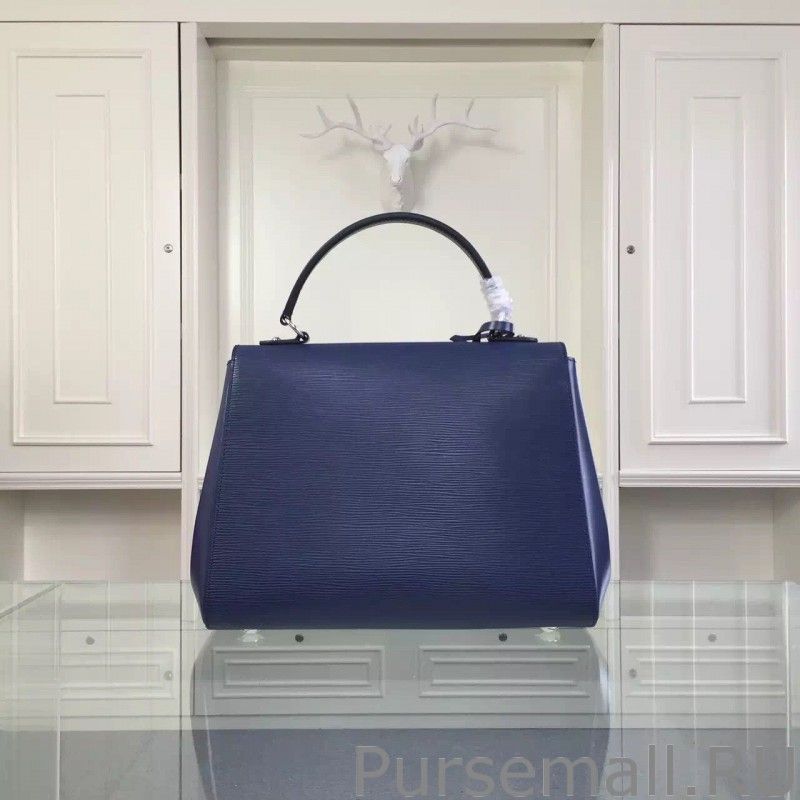 Epi Cluny MM M41299