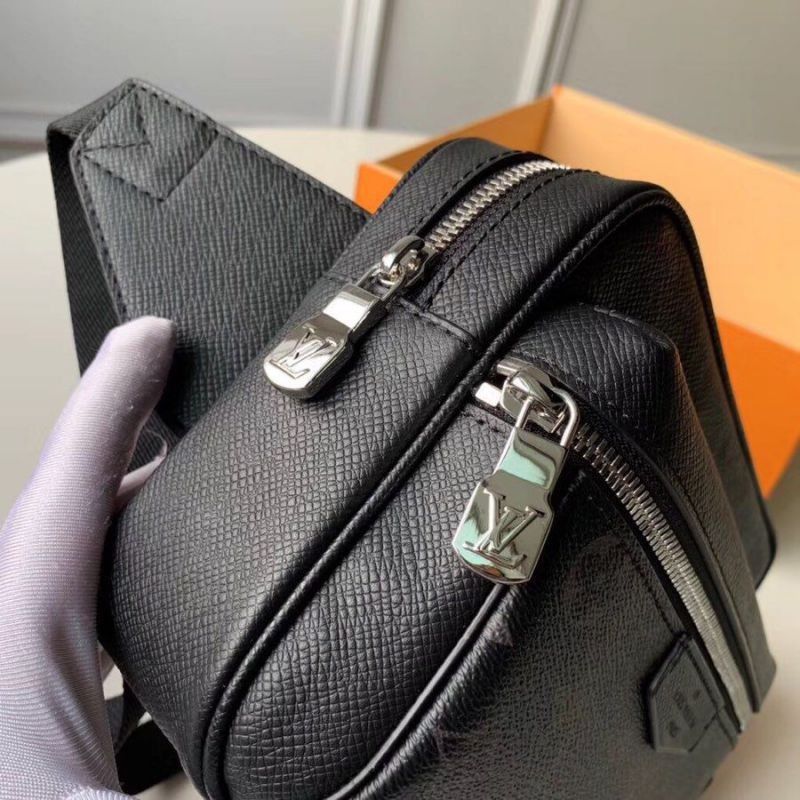 Outdoor Bumbag Taiga M30245