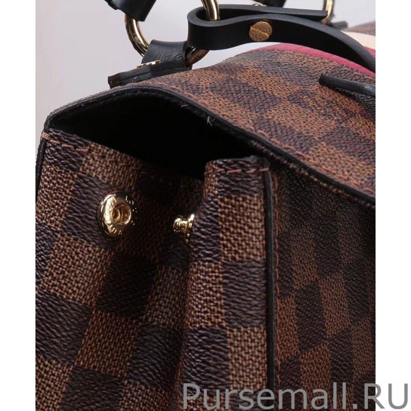 Bond Street BB N41076 Brown