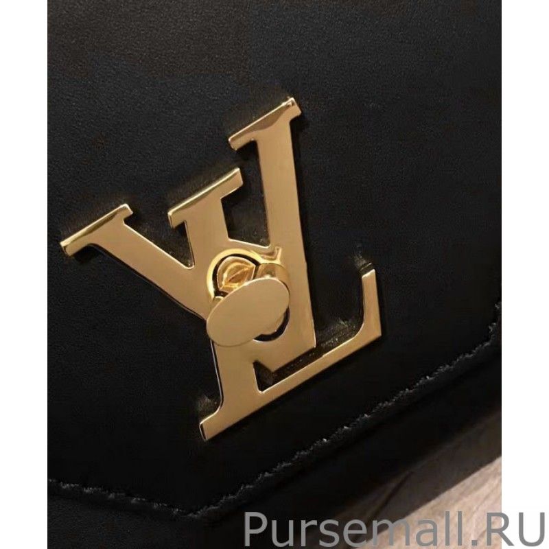 Love Note M54500