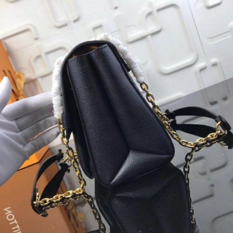 Vavin PM Bag Monogram Empreinte M44151
