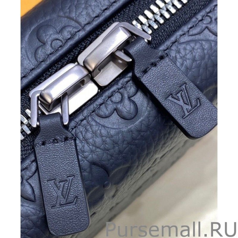 Horizon Clutch M20439 Black