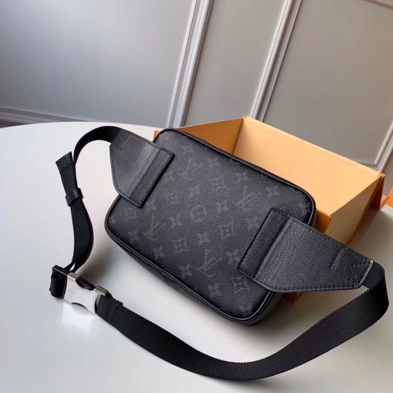 Outdoor Bumbag Taiga M30245
