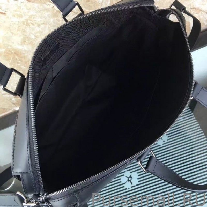 Tote Explorer Monogram Eclipse Bag M40567