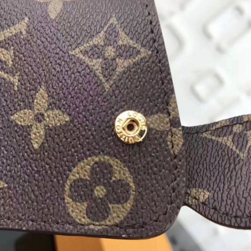 Sunglasses Case MM Monogram M66544