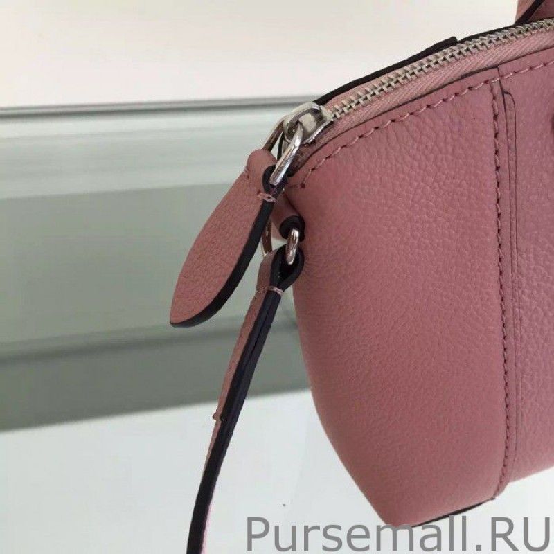 Nano Lockit Bag M61256