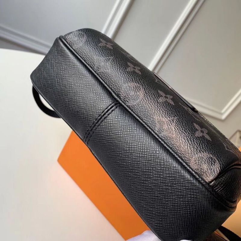 Outdoor Bumbag Taiga M30245