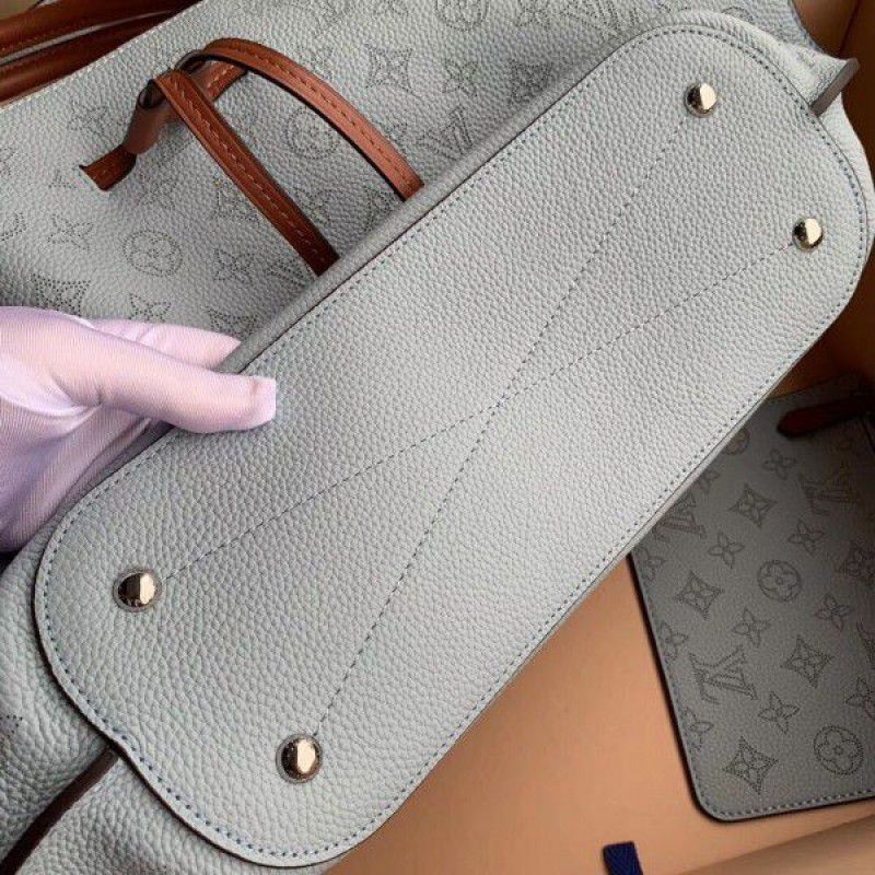 Girolata Bag Mahina M53154