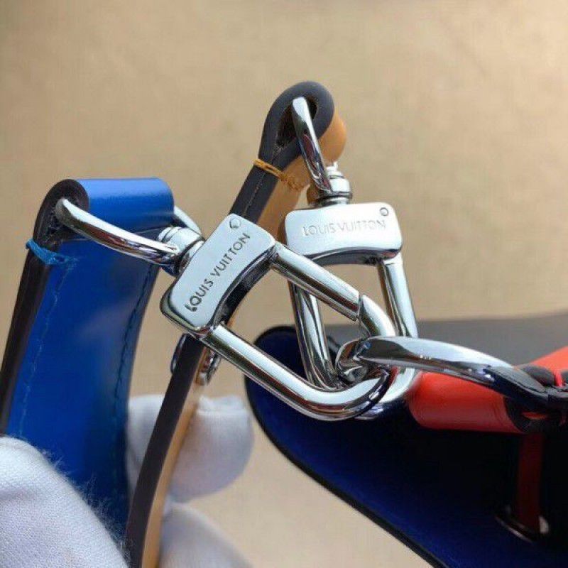 Neonoe BB Bag Epi Leather M52853