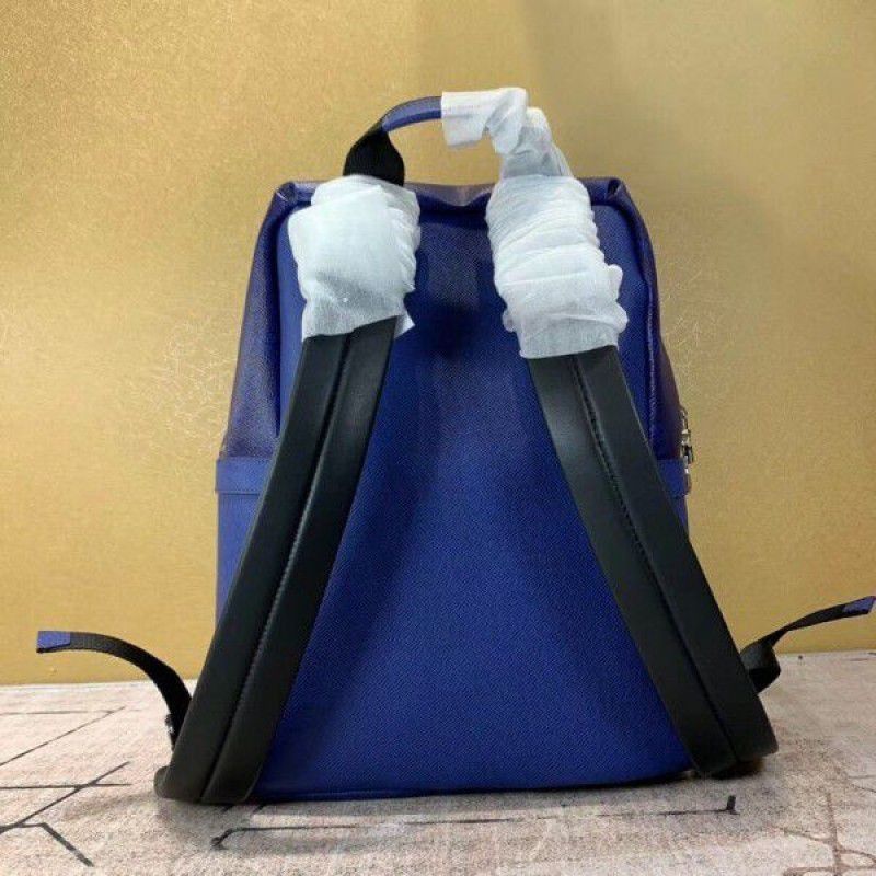 Discovery Backpack Taigarama Eclipse M30229
