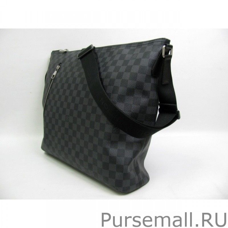 Messenger Bags And Totes Mick GM N41105