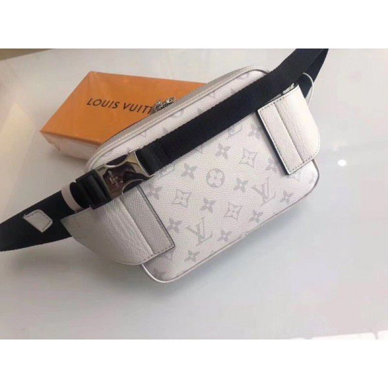 Outdoor Bumbag Taiga M30247