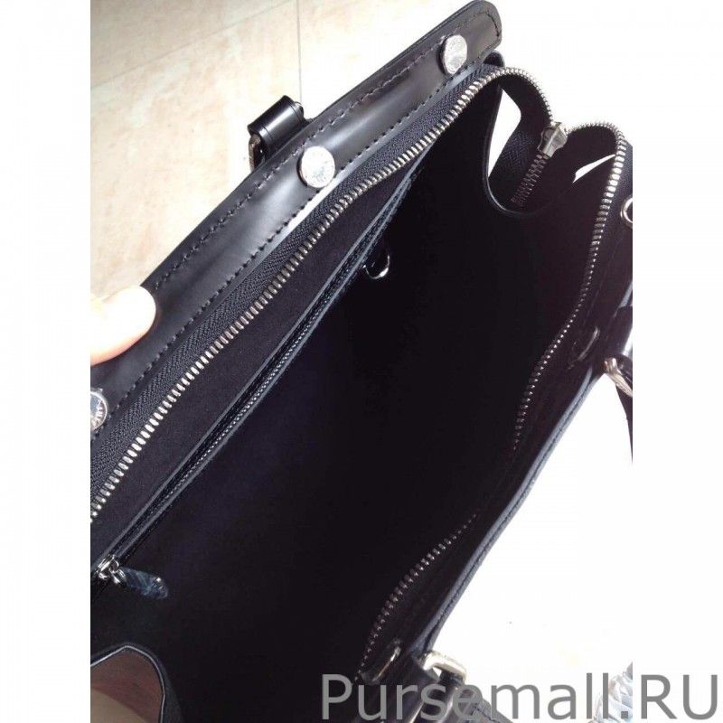 Epi Brea MM M40329