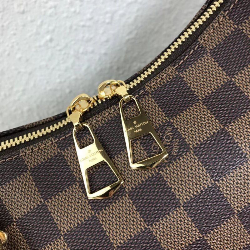 Lymington Bag Damier Ebene N40023