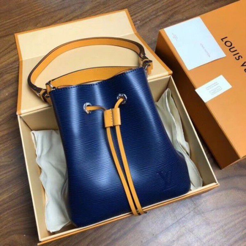 Neonoe BB Bag Epi Leather M53610