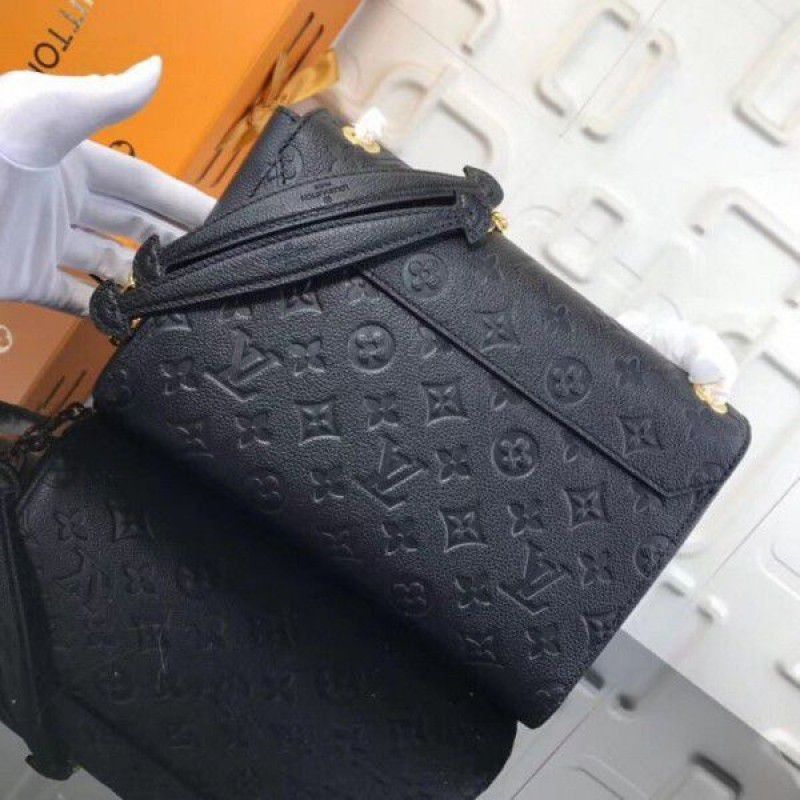 Vavin PM Bag Monogram Empreinte M44151