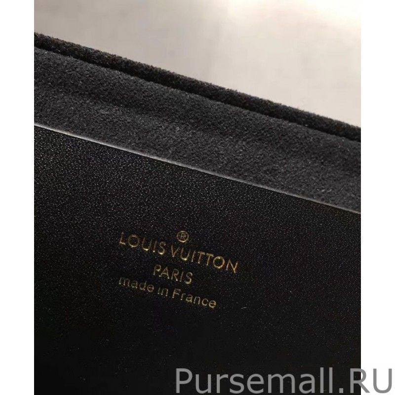 Love Note M54500