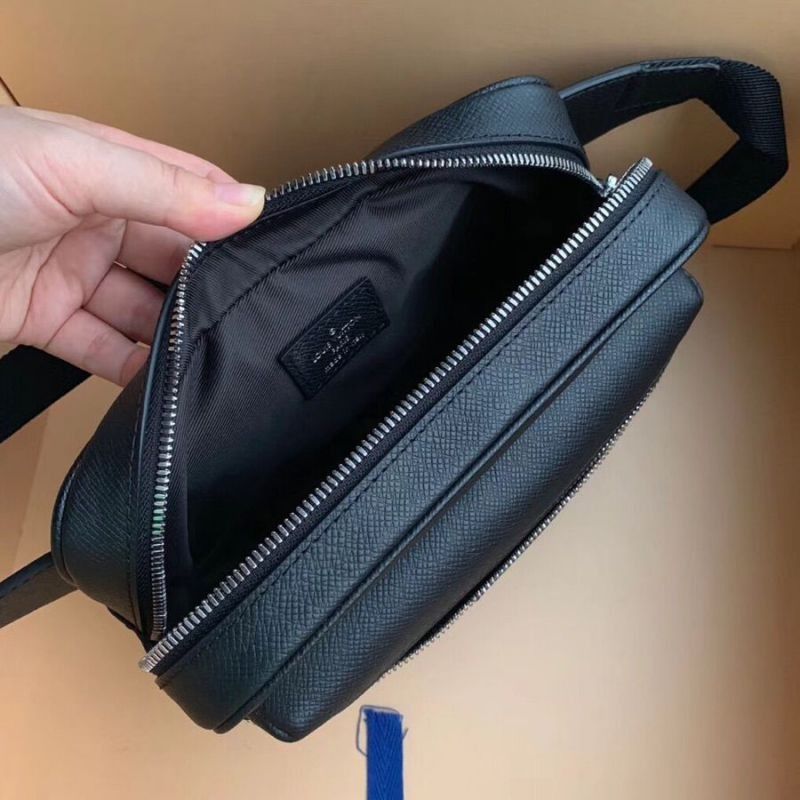 Outdoor Bumbag Taiga M30245