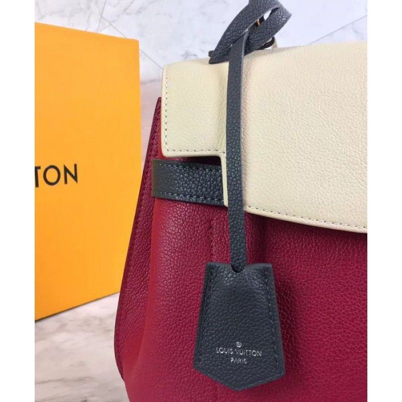 Lockme Ever M52431