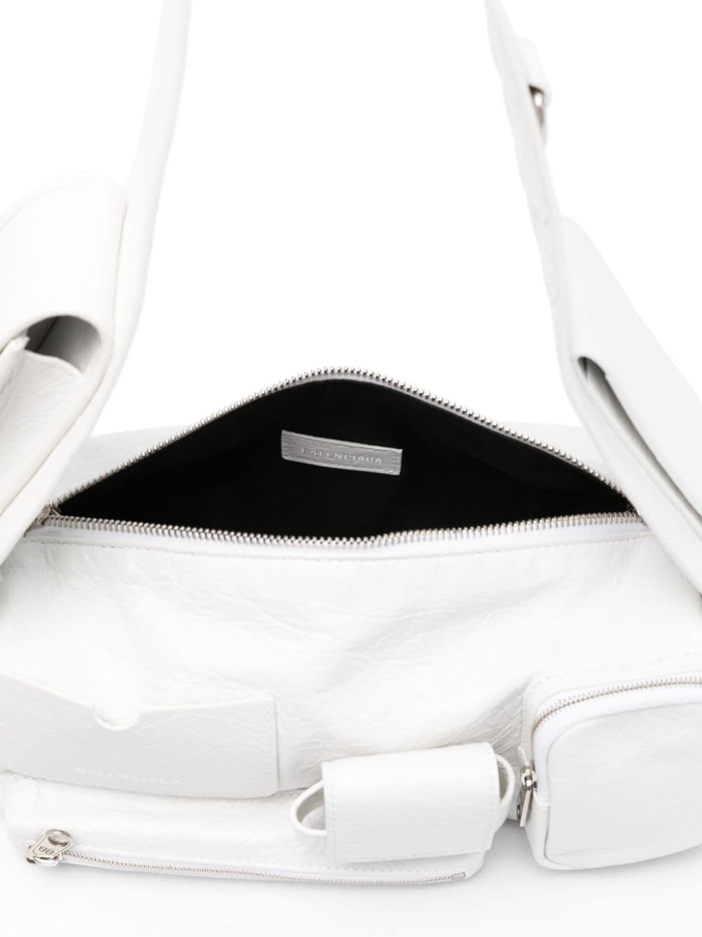 ba*len*cia*ga S*perbusy xs sling shoulder bag