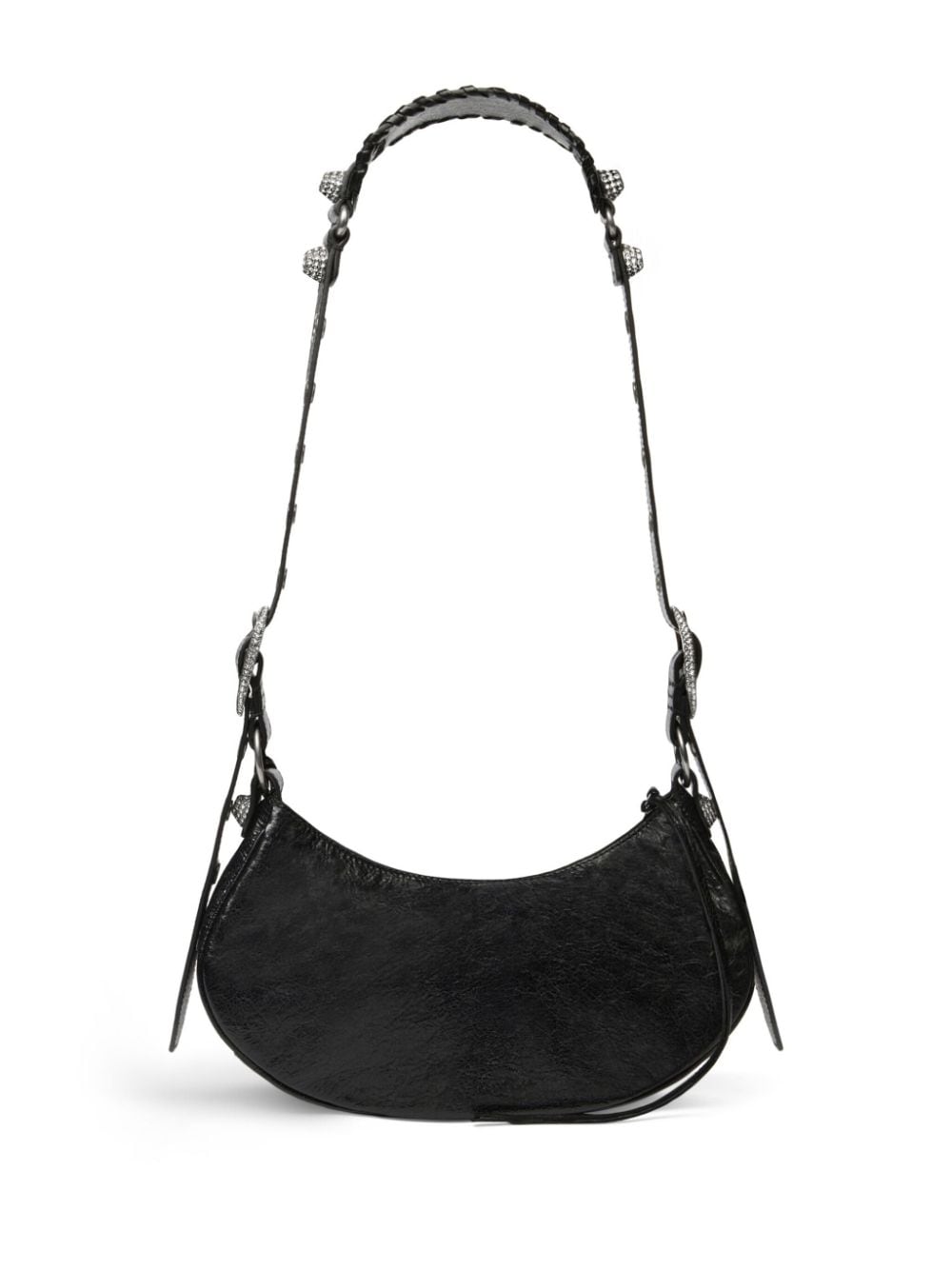 Ba*len*cia*ga xs le cagole shoulder bag