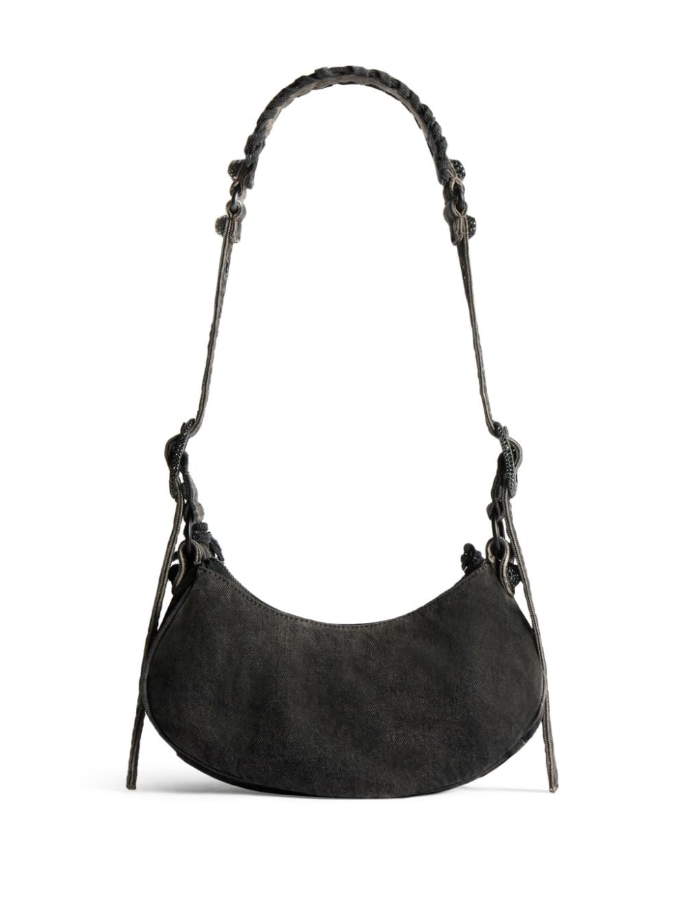 Ba*len*cia*ga xs le cagole shoulder bag