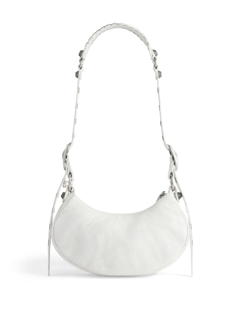 Ba*len*cia*ga xs le cagole shoulder bag